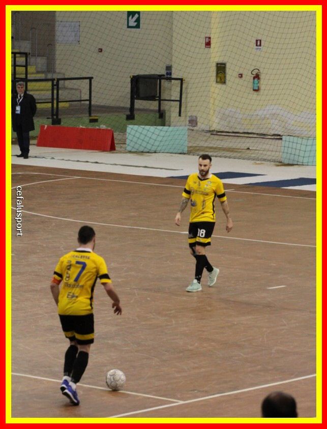 190309 Real_Tombesi 244_tn.jpg
